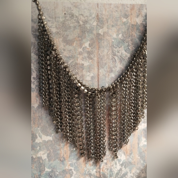 Necklace set of 2 - Picture 4 of 5